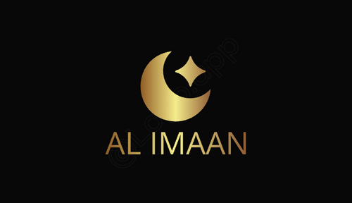 Al Imaan